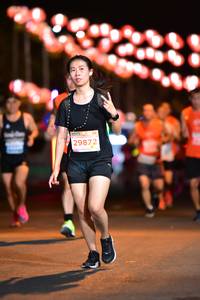 BIB: 29872
                            <button type="button" onclick="openModal(14311087)" class="btn btn-primary btn-sm float-right btn-popup" data-toggle="modal" data-target=".modal-high-quality">
                        <i class="fas fa-shopping-cart"></i> Add to Cart
                    </button>
                                            <button type="button" onclick="isThisMe(14311087, true)" class="btn btn-success btn-sm float-right btn-popup btn-isme hidden" data-toggle="tooltip" data-placement="bottom" title="นี่คือรูปของคุณใช่ไหม คลิกที่นี่เพื่อเอาเข้าอัลบั้ม">
                        <i class="fas fa-plus"></i> Add to album
                    </button>
                    <button type="button" onclick="isThisMe(14311087, false)" class="btn btn-warning btn-sm float-right btn-popup btn-isnotme hidden">
                        <i class="fas fa-ban"></i> Remove from album
                    </button>