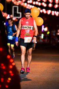 BIB: 430
                            <button type="button" onclick="openModal(15851670)" class="btn btn-primary btn-sm float-right btn-popup" data-toggle="modal" data-target=".modal-high-quality">
                        <i class="fas fa-shopping-cart"></i> Add to Cart
                    </button>
                                            <button type="button" onclick="isThisMe(15851670, true)" class="btn btn-success btn-sm float-right btn-popup btn-isme hidden" data-toggle="tooltip" data-placement="bottom" title="นี่คือรูปของคุณใช่ไหม คลิกที่นี่เพื่อเอาเข้าอัลบั้ม">
                        <i class="fas fa-plus"></i> Add to album
                    </button>
                    <button type="button" onclick="isThisMe(15851670, false)" class="btn btn-warning btn-sm float-right btn-popup btn-isnotme hidden">
                        <i class="fas fa-ban"></i> Remove from album
                    </button>