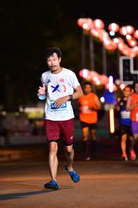 BIB: 
                            <button type="button" onclick="openModal(14326797)" class="btn btn-primary btn-sm float-right btn-popup" data-toggle="modal" data-target=".modal-high-quality">
                        <i class="fas fa-shopping-cart"></i> Add to Cart
                    </button>
                                            <button type="button" onclick="isThisMe(14326797, true)" class="btn btn-success btn-sm float-right btn-popup btn-isme hidden" data-toggle="tooltip" data-placement="bottom" title="นี่คือรูปของคุณใช่ไหม คลิกที่นี่เพื่อเอาเข้าอัลบั้ม">
                        <i class="fas fa-plus"></i> Add to album
                    </button>
                    <button type="button" onclick="isThisMe(14326797, false)" class="btn btn-warning btn-sm float-right btn-popup btn-isnotme hidden">
                        <i class="fas fa-ban"></i> Remove from album
                    </button>