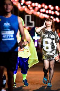 BIB: 41778, 7158, 267
                            <button type="button" onclick="openModal(15851514)" class="btn btn-primary btn-sm float-right btn-popup" data-toggle="modal" data-target=".modal-high-quality">
                        <i class="fas fa-shopping-cart"></i> Add to Cart
                    </button>
                                            <button type="button" onclick="isThisMe(15851514, true)" class="btn btn-success btn-sm float-right btn-popup btn-isme hidden" data-toggle="tooltip" data-placement="bottom" title="นี่คือรูปของคุณใช่ไหม คลิกที่นี่เพื่อเอาเข้าอัลบั้ม">
                        <i class="fas fa-plus"></i> Add to album
                    </button>
                    <button type="button" onclick="isThisMe(15851514, false)" class="btn btn-warning btn-sm float-right btn-popup btn-isnotme hidden">
                        <i class="fas fa-ban"></i> Remove from album
                    </button>