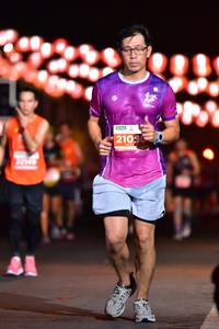 BIB: 2105, 2254
                            <button type="button" onclick="openModal(14301292)" class="btn btn-primary btn-sm float-right btn-popup" data-toggle="modal" data-target=".modal-high-quality">
                        <i class="fas fa-shopping-cart"></i> Add to Cart
                    </button>
                                            <button type="button" onclick="isThisMe(14301292, true)" class="btn btn-success btn-sm float-right btn-popup btn-isme hidden" data-toggle="tooltip" data-placement="bottom" title="นี่คือรูปของคุณใช่ไหม คลิกที่นี่เพื่อเอาเข้าอัลบั้ม">
                        <i class="fas fa-plus"></i> Add to album
                    </button>
                    <button type="button" onclick="isThisMe(14301292, false)" class="btn btn-warning btn-sm float-right btn-popup btn-isnotme hidden">
                        <i class="fas fa-ban"></i> Remove from album
                    </button>