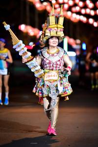 BIB: 29441
                            <button type="button" onclick="openModal(15856954)" class="btn btn-primary btn-sm float-right btn-popup" data-toggle="modal" data-target=".modal-high-quality">
                        <i class="fas fa-shopping-cart"></i> Add to Cart
                    </button>
                                            <button type="button" onclick="isThisMe(15856954, true)" class="btn btn-success btn-sm float-right btn-popup btn-isme hidden" data-toggle="tooltip" data-placement="bottom" title="นี่คือรูปของคุณใช่ไหม คลิกที่นี่เพื่อเอาเข้าอัลบั้ม">
                        <i class="fas fa-plus"></i> Add to album
                    </button>
                    <button type="button" onclick="isThisMe(15856954, false)" class="btn btn-warning btn-sm float-right btn-popup btn-isnotme hidden">
                        <i class="fas fa-ban"></i> Remove from album
                    </button>