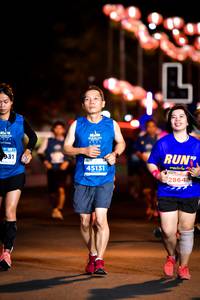 BIB: 45131, 28648
                            <button type="button" onclick="openModal(15851495)" class="btn btn-primary btn-sm float-right btn-popup" data-toggle="modal" data-target=".modal-high-quality">
                        <i class="fas fa-shopping-cart"></i> Add to Cart
                    </button>
                                            <button type="button" onclick="isThisMe(15851495, true)" class="btn btn-success btn-sm float-right btn-popup btn-isme hidden" data-toggle="tooltip" data-placement="bottom" title="นี่คือรูปของคุณใช่ไหม คลิกที่นี่เพื่อเอาเข้าอัลบั้ม">
                        <i class="fas fa-plus"></i> Add to album
                    </button>
                    <button type="button" onclick="isThisMe(15851495, false)" class="btn btn-warning btn-sm float-right btn-popup btn-isnotme hidden">
                        <i class="fas fa-ban"></i> Remove from album
                    </button>