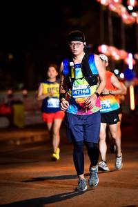 BIB: 47168
                            <button type="button" onclick="openModal(15857231)" class="btn btn-primary btn-sm float-right btn-popup" data-toggle="modal" data-target=".modal-high-quality">
                        <i class="fas fa-shopping-cart"></i> Add to Cart
                    </button>
                                            <button type="button" onclick="isThisMe(15857231, true)" class="btn btn-success btn-sm float-right btn-popup btn-isme hidden" data-toggle="tooltip" data-placement="bottom" title="นี่คือรูปของคุณใช่ไหม คลิกที่นี่เพื่อเอาเข้าอัลบั้ม">
                        <i class="fas fa-plus"></i> Add to album
                    </button>
                    <button type="button" onclick="isThisMe(15857231, false)" class="btn btn-warning btn-sm float-right btn-popup btn-isnotme hidden">
                        <i class="fas fa-ban"></i> Remove from album
                    </button>