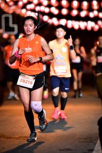 BIB: 28219
                            <button type="button" onclick="openModal(15836593)" class="btn btn-primary btn-sm float-right btn-popup" data-toggle="modal" data-target=".modal-high-quality">
                        <i class="fas fa-shopping-cart"></i> Add to Cart
                    </button>
                                            <button type="button" onclick="isThisMe(15836593, true)" class="btn btn-success btn-sm float-right btn-popup btn-isme hidden" data-toggle="tooltip" data-placement="bottom" title="นี่คือรูปของคุณใช่ไหม คลิกที่นี่เพื่อเอาเข้าอัลบั้ม">
                        <i class="fas fa-plus"></i> Add to album
                    </button>
                    <button type="button" onclick="isThisMe(15836593, false)" class="btn btn-warning btn-sm float-right btn-popup btn-isnotme hidden">
                        <i class="fas fa-ban"></i> Remove from album
                    </button>