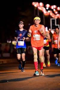 BIB: 21003, 206
                            <button type="button" onclick="openModal(15833763)" class="btn btn-primary btn-sm float-right btn-popup" data-toggle="modal" data-target=".modal-high-quality">
                        <i class="fas fa-shopping-cart"></i> Add to Cart
                    </button>
                                            <button type="button" onclick="isThisMe(15833763, true)" class="btn btn-success btn-sm float-right btn-popup btn-isme hidden" data-toggle="tooltip" data-placement="bottom" title="นี่คือรูปของคุณใช่ไหม คลิกที่นี่เพื่อเอาเข้าอัลบั้ม">
                        <i class="fas fa-plus"></i> Add to album
                    </button>
                    <button type="button" onclick="isThisMe(15833763, false)" class="btn btn-warning btn-sm float-right btn-popup btn-isnotme hidden">
                        <i class="fas fa-ban"></i> Remove from album
                    </button>