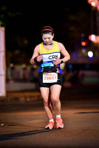 BIB: 22657
                            <button type="button" onclick="openModal(15834085)" class="btn btn-primary btn-sm float-right btn-popup" data-toggle="modal" data-target=".modal-high-quality">
                        <i class="fas fa-shopping-cart"></i> Add to Cart
                    </button>
                                            <button type="button" onclick="isThisMe(15834085, true)" class="btn btn-success btn-sm float-right btn-popup btn-isme hidden" data-toggle="tooltip" data-placement="bottom" title="นี่คือรูปของคุณใช่ไหม คลิกที่นี่เพื่อเอาเข้าอัลบั้ม">
                        <i class="fas fa-plus"></i> Add to album
                    </button>
                    <button type="button" onclick="isThisMe(15834085, false)" class="btn btn-warning btn-sm float-right btn-popup btn-isnotme hidden">
                        <i class="fas fa-ban"></i> Remove from album
                    </button>