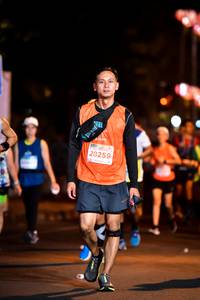 BIB: 20259
                            <button type="button" onclick="openModal(15850895)" class="btn btn-primary btn-sm float-right btn-popup" data-toggle="modal" data-target=".modal-high-quality">
                        <i class="fas fa-shopping-cart"></i> Add to Cart
                    </button>
                                            <button type="button" onclick="isThisMe(15850895, true)" class="btn btn-success btn-sm float-right btn-popup btn-isme hidden" data-toggle="tooltip" data-placement="bottom" title="นี่คือรูปของคุณใช่ไหม คลิกที่นี่เพื่อเอาเข้าอัลบั้ม">
                        <i class="fas fa-plus"></i> Add to album
                    </button>
                    <button type="button" onclick="isThisMe(15850895, false)" class="btn btn-warning btn-sm float-right btn-popup btn-isnotme hidden">
                        <i class="fas fa-ban"></i> Remove from album
                    </button>