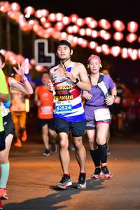 BIB: 42524
                            <button type="button" onclick="openModal(14293764)" class="btn btn-primary btn-sm float-right btn-popup" data-toggle="modal" data-target=".modal-high-quality">
                        <i class="fas fa-shopping-cart"></i> Add to Cart
                    </button>
                                            <button type="button" onclick="isThisMe(14293764, true)" class="btn btn-success btn-sm float-right btn-popup btn-isme hidden" data-toggle="tooltip" data-placement="bottom" title="นี่คือรูปของคุณใช่ไหม คลิกที่นี่เพื่อเอาเข้าอัลบั้ม">
                        <i class="fas fa-plus"></i> Add to album
                    </button>
                    <button type="button" onclick="isThisMe(14293764, false)" class="btn btn-warning btn-sm float-right btn-popup btn-isnotme hidden">
                        <i class="fas fa-ban"></i> Remove from album
                    </button>