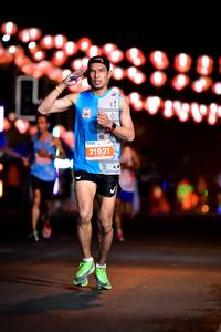 BIB: 21921
                            <button type="button" onclick="openModal(15811526)" class="btn btn-primary btn-sm float-right btn-popup" data-toggle="modal" data-target=".modal-high-quality">
                        <i class="fas fa-shopping-cart"></i> Add to Cart
                    </button>
                                            <button type="button" onclick="isThisMe(15811526, true)" class="btn btn-success btn-sm float-right btn-popup btn-isme hidden" data-toggle="tooltip" data-placement="bottom" title="นี่คือรูปของคุณใช่ไหม คลิกที่นี่เพื่อเอาเข้าอัลบั้ม">
                        <i class="fas fa-plus"></i> Add to album
                    </button>
                    <button type="button" onclick="isThisMe(15811526, false)" class="btn btn-warning btn-sm float-right btn-popup btn-isnotme hidden">
                        <i class="fas fa-ban"></i> Remove from album
                    </button>