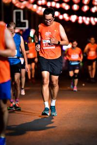 BIB: 273
                            <button type="button" onclick="openModal(15831261)" class="btn btn-primary btn-sm float-right btn-popup" data-toggle="modal" data-target=".modal-high-quality">
                        <i class="fas fa-shopping-cart"></i> Add to Cart
                    </button>
                                            <button type="button" onclick="isThisMe(15831261, true)" class="btn btn-success btn-sm float-right btn-popup btn-isme hidden" data-toggle="tooltip" data-placement="bottom" title="นี่คือรูปของคุณใช่ไหม คลิกที่นี่เพื่อเอาเข้าอัลบั้ม">
                        <i class="fas fa-plus"></i> Add to album
                    </button>
                    <button type="button" onclick="isThisMe(15831261, false)" class="btn btn-warning btn-sm float-right btn-popup btn-isnotme hidden">
                        <i class="fas fa-ban"></i> Remove from album
                    </button>