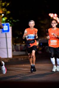 BIB: 47051, 26895
                            <button type="button" onclick="openModal(15822100)" class="btn btn-primary btn-sm float-right btn-popup" data-toggle="modal" data-target=".modal-high-quality">
                        <i class="fas fa-shopping-cart"></i> Add to Cart
                    </button>
                                            <button type="button" onclick="isThisMe(15822100, true)" class="btn btn-success btn-sm float-right btn-popup btn-isme hidden" data-toggle="tooltip" data-placement="bottom" title="นี่คือรูปของคุณใช่ไหม คลิกที่นี่เพื่อเอาเข้าอัลบั้ม">
                        <i class="fas fa-plus"></i> Add to album
                    </button>
                    <button type="button" onclick="isThisMe(15822100, false)" class="btn btn-warning btn-sm float-right btn-popup btn-isnotme hidden">
                        <i class="fas fa-ban"></i> Remove from album
                    </button>