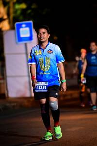 BIB: 41251
                            <button type="button" onclick="openModal(15857712)" class="btn btn-primary btn-sm float-right btn-popup" data-toggle="modal" data-target=".modal-high-quality">
                        <i class="fas fa-shopping-cart"></i> Add to Cart
                    </button>
                                            <button type="button" onclick="isThisMe(15857712, true)" class="btn btn-success btn-sm float-right btn-popup btn-isme hidden" data-toggle="tooltip" data-placement="bottom" title="นี่คือรูปของคุณใช่ไหม คลิกที่นี่เพื่อเอาเข้าอัลบั้ม">
                        <i class="fas fa-plus"></i> Add to album
                    </button>
                    <button type="button" onclick="isThisMe(15857712, false)" class="btn btn-warning btn-sm float-right btn-popup btn-isnotme hidden">
                        <i class="fas fa-ban"></i> Remove from album
                    </button>