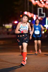 BIB: 42925
                            <button type="button" onclick="openModal(14259052)" class="btn btn-primary btn-sm float-right btn-popup" data-toggle="modal" data-target=".modal-high-quality">
                        <i class="fas fa-shopping-cart"></i> Add to Cart
                    </button>
                                            <button type="button" onclick="isThisMe(14259052, true)" class="btn btn-success btn-sm float-right btn-popup btn-isme hidden" data-toggle="tooltip" data-placement="bottom" title="นี่คือรูปของคุณใช่ไหม คลิกที่นี่เพื่อเอาเข้าอัลบั้ม">
                        <i class="fas fa-plus"></i> Add to album
                    </button>
                    <button type="button" onclick="isThisMe(14259052, false)" class="btn btn-warning btn-sm float-right btn-popup btn-isnotme hidden">
                        <i class="fas fa-ban"></i> Remove from album
                    </button>