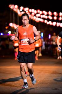 BIB: 2693
                            <button type="button" onclick="openModal(15836304)" class="btn btn-primary btn-sm float-right btn-popup" data-toggle="modal" data-target=".modal-high-quality">
                        <i class="fas fa-shopping-cart"></i> Add to Cart
                    </button>
                                            <button type="button" onclick="isThisMe(15836304, true)" class="btn btn-success btn-sm float-right btn-popup btn-isme hidden" data-toggle="tooltip" data-placement="bottom" title="นี่คือรูปของคุณใช่ไหม คลิกที่นี่เพื่อเอาเข้าอัลบั้ม">
                        <i class="fas fa-plus"></i> Add to album
                    </button>
                    <button type="button" onclick="isThisMe(15836304, false)" class="btn btn-warning btn-sm float-right btn-popup btn-isnotme hidden">
                        <i class="fas fa-ban"></i> Remove from album
                    </button>