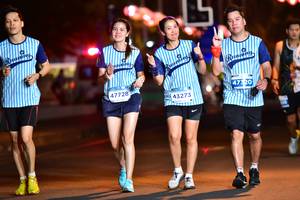 BIB: 475, 47728, 43273
                            <button type="button" onclick="openModal(14273858)" class="btn btn-primary btn-sm float-right btn-popup" data-toggle="modal" data-target=".modal-high-quality">
                        <i class="fas fa-shopping-cart"></i> Add to Cart
                    </button>
                                            <button type="button" onclick="isThisMe(14273858, true)" class="btn btn-success btn-sm float-right btn-popup btn-isme hidden" data-toggle="tooltip" data-placement="bottom" title="นี่คือรูปของคุณใช่ไหม คลิกที่นี่เพื่อเอาเข้าอัลบั้ม">
                        <i class="fas fa-plus"></i> Add to album
                    </button>
                    <button type="button" onclick="isThisMe(14273858, false)" class="btn btn-warning btn-sm float-right btn-popup btn-isnotme hidden">
                        <i class="fas fa-ban"></i> Remove from album
                    </button>