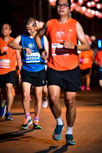 BIB: 45904, 21929
                            <button type="button" onclick="openModal(15831271)" class="btn btn-primary btn-sm float-right btn-popup" data-toggle="modal" data-target=".modal-high-quality">
                        <i class="fas fa-shopping-cart"></i> Add to Cart
                    </button>
                                            <button type="button" onclick="isThisMe(15831271, true)" class="btn btn-success btn-sm float-right btn-popup btn-isme hidden" data-toggle="tooltip" data-placement="bottom" title="นี่คือรูปของคุณใช่ไหม คลิกที่นี่เพื่อเอาเข้าอัลบั้ม">
                        <i class="fas fa-plus"></i> Add to album
                    </button>
                    <button type="button" onclick="isThisMe(15831271, false)" class="btn btn-warning btn-sm float-right btn-popup btn-isnotme hidden">
                        <i class="fas fa-ban"></i> Remove from album
                    </button>