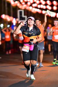 BIB: 29442, 
                            <button type="button" onclick="openModal(14372124)" class="btn btn-primary btn-sm float-right btn-popup" data-toggle="modal" data-target=".modal-high-quality">
                        <i class="fas fa-shopping-cart"></i> Add to Cart
                    </button>
                                            <button type="button" onclick="isThisMe(14372124, true)" class="btn btn-success btn-sm float-right btn-popup btn-isme hidden" data-toggle="tooltip" data-placement="bottom" title="นี่คือรูปของคุณใช่ไหม คลิกที่นี่เพื่อเอาเข้าอัลบั้ม">
                        <i class="fas fa-plus"></i> Add to album
                    </button>
                    <button type="button" onclick="isThisMe(14372124, false)" class="btn btn-warning btn-sm float-right btn-popup btn-isnotme hidden">
                        <i class="fas fa-ban"></i> Remove from album
                    </button>