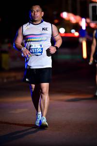 BIB: 45156
                            <button type="button" onclick="openModal(15857150)" class="btn btn-primary btn-sm float-right btn-popup" data-toggle="modal" data-target=".modal-high-quality">
                        <i class="fas fa-shopping-cart"></i> Add to Cart
                    </button>
                                            <button type="button" onclick="isThisMe(15857150, true)" class="btn btn-success btn-sm float-right btn-popup btn-isme hidden" data-toggle="tooltip" data-placement="bottom" title="นี่คือรูปของคุณใช่ไหม คลิกที่นี่เพื่อเอาเข้าอัลบั้ม">
                        <i class="fas fa-plus"></i> Add to album
                    </button>
                    <button type="button" onclick="isThisMe(15857150, false)" class="btn btn-warning btn-sm float-right btn-popup btn-isnotme hidden">
                        <i class="fas fa-ban"></i> Remove from album
                    </button>