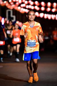 BIB: 46063
                            <button type="button" onclick="openModal(15830757)" class="btn btn-primary btn-sm float-right btn-popup" data-toggle="modal" data-target=".modal-high-quality">
                        <i class="fas fa-shopping-cart"></i> Add to Cart
                    </button>
                                            <button type="button" onclick="isThisMe(15830757, true)" class="btn btn-success btn-sm float-right btn-popup btn-isme hidden" data-toggle="tooltip" data-placement="bottom" title="นี่คือรูปของคุณใช่ไหม คลิกที่นี่เพื่อเอาเข้าอัลบั้ม">
                        <i class="fas fa-plus"></i> Add to album
                    </button>
                    <button type="button" onclick="isThisMe(15830757, false)" class="btn btn-warning btn-sm float-right btn-popup btn-isnotme hidden">
                        <i class="fas fa-ban"></i> Remove from album
                    </button>