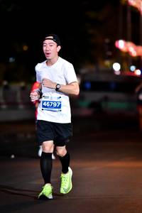 BIB: 46797
                            <button type="button" onclick="openModal(15857950)" class="btn btn-primary btn-sm float-right btn-popup" data-toggle="modal" data-target=".modal-high-quality">
                        <i class="fas fa-shopping-cart"></i> Add to Cart
                    </button>
                                            <button type="button" onclick="isThisMe(15857950, true)" class="btn btn-success btn-sm float-right btn-popup btn-isme hidden" data-toggle="tooltip" data-placement="bottom" title="นี่คือรูปของคุณใช่ไหม คลิกที่นี่เพื่อเอาเข้าอัลบั้ม">
                        <i class="fas fa-plus"></i> Add to album
                    </button>
                    <button type="button" onclick="isThisMe(15857950, false)" class="btn btn-warning btn-sm float-right btn-popup btn-isnotme hidden">
                        <i class="fas fa-ban"></i> Remove from album
                    </button>