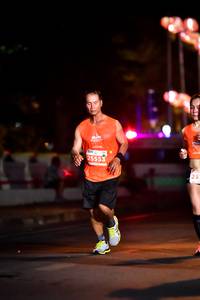 BIB: 25553
                            <button type="button" onclick="openModal(15825840)" class="btn btn-primary btn-sm float-right btn-popup" data-toggle="modal" data-target=".modal-high-quality">
                        <i class="fas fa-shopping-cart"></i> Add to Cart
                    </button>
                                            <button type="button" onclick="isThisMe(15825840, true)" class="btn btn-success btn-sm float-right btn-popup btn-isme hidden" data-toggle="tooltip" data-placement="bottom" title="นี่คือรูปของคุณใช่ไหม คลิกที่นี่เพื่อเอาเข้าอัลบั้ม">
                        <i class="fas fa-plus"></i> Add to album
                    </button>
                    <button type="button" onclick="isThisMe(15825840, false)" class="btn btn-warning btn-sm float-right btn-popup btn-isnotme hidden">
                        <i class="fas fa-ban"></i> Remove from album
                    </button>