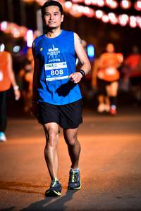 BIB: 202, 808
                            <button type="button" onclick="openModal(15832202)" class="btn btn-primary btn-sm float-right btn-popup" data-toggle="modal" data-target=".modal-high-quality">
                        <i class="fas fa-shopping-cart"></i> Add to Cart
                    </button>
                                            <button type="button" onclick="isThisMe(15832202, true)" class="btn btn-success btn-sm float-right btn-popup btn-isme hidden" data-toggle="tooltip" data-placement="bottom" title="นี่คือรูปของคุณใช่ไหม คลิกที่นี่เพื่อเอาเข้าอัลบั้ม">
                        <i class="fas fa-plus"></i> Add to album
                    </button>
                    <button type="button" onclick="isThisMe(15832202, false)" class="btn btn-warning btn-sm float-right btn-popup btn-isnotme hidden">
                        <i class="fas fa-ban"></i> Remove from album
                    </button>