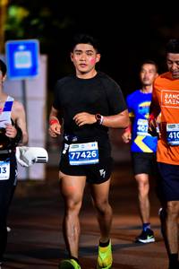 BIB: 410, 77426
                            <button type="button" onclick="openModal(15856206)" class="btn btn-primary btn-sm float-right btn-popup" data-toggle="modal" data-target=".modal-high-quality">
                        <i class="fas fa-shopping-cart"></i> Add to Cart
                    </button>
                                            <button type="button" onclick="isThisMe(15856206, true)" class="btn btn-success btn-sm float-right btn-popup btn-isme hidden" data-toggle="tooltip" data-placement="bottom" title="นี่คือรูปของคุณใช่ไหม คลิกที่นี่เพื่อเอาเข้าอัลบั้ม">
                        <i class="fas fa-plus"></i> Add to album
                    </button>
                    <button type="button" onclick="isThisMe(15856206, false)" class="btn btn-warning btn-sm float-right btn-popup btn-isnotme hidden">
                        <i class="fas fa-ban"></i> Remove from album
                    </button>