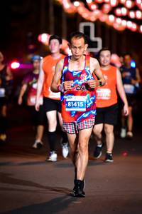 BIB: 81415
                            <button type="button" onclick="openModal(15850687)" class="btn btn-primary btn-sm float-right btn-popup" data-toggle="modal" data-target=".modal-high-quality">
                        <i class="fas fa-shopping-cart"></i> Add to Cart
                    </button>
                                            <button type="button" onclick="isThisMe(15850687, true)" class="btn btn-success btn-sm float-right btn-popup btn-isme hidden" data-toggle="tooltip" data-placement="bottom" title="นี่คือรูปของคุณใช่ไหม คลิกที่นี่เพื่อเอาเข้าอัลบั้ม">
                        <i class="fas fa-plus"></i> Add to album
                    </button>
                    <button type="button" onclick="isThisMe(15850687, false)" class="btn btn-warning btn-sm float-right btn-popup btn-isnotme hidden">
                        <i class="fas fa-ban"></i> Remove from album
                    </button>