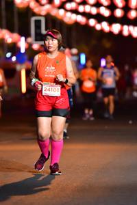 BIB: 24108
                            <button type="button" onclick="openModal(14355413)" class="btn btn-primary btn-sm float-right btn-popup" data-toggle="modal" data-target=".modal-high-quality">
                        <i class="fas fa-shopping-cart"></i> Add to Cart
                    </button>
                                            <button type="button" onclick="isThisMe(14355413, true)" class="btn btn-success btn-sm float-right btn-popup btn-isme hidden" data-toggle="tooltip" data-placement="bottom" title="นี่คือรูปของคุณใช่ไหม คลิกที่นี่เพื่อเอาเข้าอัลบั้ม">
                        <i class="fas fa-plus"></i> Add to album
                    </button>
                    <button type="button" onclick="isThisMe(14355413, false)" class="btn btn-warning btn-sm float-right btn-popup btn-isnotme hidden">
                        <i class="fas fa-ban"></i> Remove from album
                    </button>