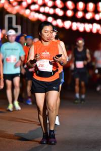 BIB: 
                            <button type="button" onclick="openModal(14352266)" class="btn btn-primary btn-sm float-right btn-popup" data-toggle="modal" data-target=".modal-high-quality">
                        <i class="fas fa-shopping-cart"></i> Add to Cart
                    </button>
                                            <button type="button" onclick="isThisMe(14352266, true)" class="btn btn-success btn-sm float-right btn-popup btn-isme hidden" data-toggle="tooltip" data-placement="bottom" title="นี่คือรูปของคุณใช่ไหม คลิกที่นี่เพื่อเอาเข้าอัลบั้ม">
                        <i class="fas fa-plus"></i> Add to album
                    </button>
                    <button type="button" onclick="isThisMe(14352266, false)" class="btn btn-warning btn-sm float-right btn-popup btn-isnotme hidden">
                        <i class="fas fa-ban"></i> Remove from album
                    </button>