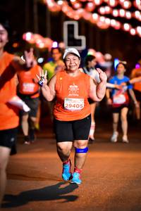 BIB: 2011, 29405
                            <button type="button" onclick="openModal(15831110)" class="btn btn-primary btn-sm float-right btn-popup" data-toggle="modal" data-target=".modal-high-quality">
                        <i class="fas fa-shopping-cart"></i> Add to Cart
                    </button>
                                            <button type="button" onclick="isThisMe(15831110, true)" class="btn btn-success btn-sm float-right btn-popup btn-isme hidden" data-toggle="tooltip" data-placement="bottom" title="นี่คือรูปของคุณใช่ไหม คลิกที่นี่เพื่อเอาเข้าอัลบั้ม">
                        <i class="fas fa-plus"></i> Add to album
                    </button>
                    <button type="button" onclick="isThisMe(15831110, false)" class="btn btn-warning btn-sm float-right btn-popup btn-isnotme hidden">
                        <i class="fas fa-ban"></i> Remove from album
                    </button>