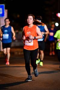 BIB: 28397
                            <button type="button" onclick="openModal(15831725)" class="btn btn-primary btn-sm float-right btn-popup" data-toggle="modal" data-target=".modal-high-quality">
                        <i class="fas fa-shopping-cart"></i> Add to Cart
                    </button>
                                            <button type="button" onclick="isThisMe(15831725, true)" class="btn btn-success btn-sm float-right btn-popup btn-isme hidden" data-toggle="tooltip" data-placement="bottom" title="นี่คือรูปของคุณใช่ไหม คลิกที่นี่เพื่อเอาเข้าอัลบั้ม">
                        <i class="fas fa-plus"></i> Add to album
                    </button>
                    <button type="button" onclick="isThisMe(15831725, false)" class="btn btn-warning btn-sm float-right btn-popup btn-isnotme hidden">
                        <i class="fas fa-ban"></i> Remove from album
                    </button>