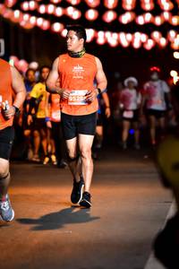 BIB: 9528
                            <button type="button" onclick="openModal(15831799)" class="btn btn-primary btn-sm float-right btn-popup" data-toggle="modal" data-target=".modal-high-quality">
                        <i class="fas fa-shopping-cart"></i> Add to Cart
                    </button>
                                            <button type="button" onclick="isThisMe(15831799, true)" class="btn btn-success btn-sm float-right btn-popup btn-isme hidden" data-toggle="tooltip" data-placement="bottom" title="นี่คือรูปของคุณใช่ไหม คลิกที่นี่เพื่อเอาเข้าอัลบั้ม">
                        <i class="fas fa-plus"></i> Add to album
                    </button>
                    <button type="button" onclick="isThisMe(15831799, false)" class="btn btn-warning btn-sm float-right btn-popup btn-isnotme hidden">
                        <i class="fas fa-ban"></i> Remove from album
                    </button>