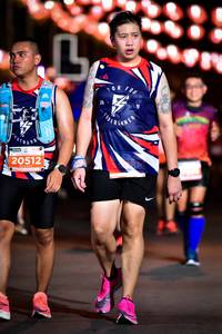 BIB: 20512
                            <button type="button" onclick="openModal(15837181)" class="btn btn-primary btn-sm float-right btn-popup" data-toggle="modal" data-target=".modal-high-quality">
                        <i class="fas fa-shopping-cart"></i> Add to Cart
                    </button>
                                            <button type="button" onclick="isThisMe(15837181, true)" class="btn btn-success btn-sm float-right btn-popup btn-isme hidden" data-toggle="tooltip" data-placement="bottom" title="นี่คือรูปของคุณใช่ไหม คลิกที่นี่เพื่อเอาเข้าอัลบั้ม">
                        <i class="fas fa-plus"></i> Add to album
                    </button>
                    <button type="button" onclick="isThisMe(15837181, false)" class="btn btn-warning btn-sm float-right btn-popup btn-isnotme hidden">
                        <i class="fas fa-ban"></i> Remove from album
                    </button>