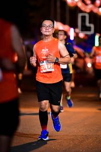 BIB: 
                            <button type="button" onclick="openModal(15835899)" class="btn btn-primary btn-sm float-right btn-popup" data-toggle="modal" data-target=".modal-high-quality">
                        <i class="fas fa-shopping-cart"></i> Add to Cart
                    </button>
                                            <button type="button" onclick="isThisMe(15835899, true)" class="btn btn-success btn-sm float-right btn-popup btn-isme hidden" data-toggle="tooltip" data-placement="bottom" title="นี่คือรูปของคุณใช่ไหม คลิกที่นี่เพื่อเอาเข้าอัลบั้ม">
                        <i class="fas fa-plus"></i> Add to album
                    </button>
                    <button type="button" onclick="isThisMe(15835899, false)" class="btn btn-warning btn-sm float-right btn-popup btn-isnotme hidden">
                        <i class="fas fa-ban"></i> Remove from album
                    </button>