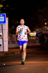 BIB: 
                            <button type="button" onclick="openModal(15851982)" class="btn btn-primary btn-sm float-right btn-popup" data-toggle="modal" data-target=".modal-high-quality">
                        <i class="fas fa-shopping-cart"></i> Add to Cart
                    </button>
                                            <button type="button" onclick="isThisMe(15851982, true)" class="btn btn-success btn-sm float-right btn-popup btn-isme hidden" data-toggle="tooltip" data-placement="bottom" title="นี่คือรูปของคุณใช่ไหม คลิกที่นี่เพื่อเอาเข้าอัลบั้ม">
                        <i class="fas fa-plus"></i> Add to album
                    </button>
                    <button type="button" onclick="isThisMe(15851982, false)" class="btn btn-warning btn-sm float-right btn-popup btn-isnotme hidden">
                        <i class="fas fa-ban"></i> Remove from album
                    </button>