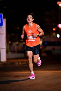 BIB: 21971
                            <button type="button" onclick="openModal(15812947)" class="btn btn-primary btn-sm float-right btn-popup" data-toggle="modal" data-target=".modal-high-quality">
                        <i class="fas fa-shopping-cart"></i> Add to Cart
                    </button>
                                            <button type="button" onclick="isThisMe(15812947, true)" class="btn btn-success btn-sm float-right btn-popup btn-isme hidden" data-toggle="tooltip" data-placement="bottom" title="นี่คือรูปของคุณใช่ไหม คลิกที่นี่เพื่อเอาเข้าอัลบั้ม">
                        <i class="fas fa-plus"></i> Add to album
                    </button>
                    <button type="button" onclick="isThisMe(15812947, false)" class="btn btn-warning btn-sm float-right btn-popup btn-isnotme hidden">
                        <i class="fas fa-ban"></i> Remove from album
                    </button>