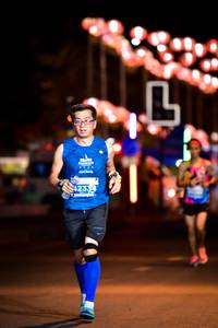 BIB: 4233
                            <button type="button" onclick="openModal(15856009)" class="btn btn-primary btn-sm float-right btn-popup" data-toggle="modal" data-target=".modal-high-quality">
                        <i class="fas fa-shopping-cart"></i> Add to Cart
                    </button>
                                            <button type="button" onclick="isThisMe(15856009, true)" class="btn btn-success btn-sm float-right btn-popup btn-isme hidden" data-toggle="tooltip" data-placement="bottom" title="นี่คือรูปของคุณใช่ไหม คลิกที่นี่เพื่อเอาเข้าอัลบั้ม">
                        <i class="fas fa-plus"></i> Add to album
                    </button>
                    <button type="button" onclick="isThisMe(15856009, false)" class="btn btn-warning btn-sm float-right btn-popup btn-isnotme hidden">
                        <i class="fas fa-ban"></i> Remove from album
                    </button>