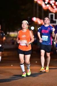 BIB: 41648, 2365
                            <button type="button" onclick="openModal(14358596)" class="btn btn-primary btn-sm float-right btn-popup" data-toggle="modal" data-target=".modal-high-quality">
                        <i class="fas fa-shopping-cart"></i> Add to Cart
                    </button>
                                            <button type="button" onclick="isThisMe(14358596, true)" class="btn btn-success btn-sm float-right btn-popup btn-isme hidden" data-toggle="tooltip" data-placement="bottom" title="นี่คือรูปของคุณใช่ไหม คลิกที่นี่เพื่อเอาเข้าอัลบั้ม">
                        <i class="fas fa-plus"></i> Add to album
                    </button>
                    <button type="button" onclick="isThisMe(14358596, false)" class="btn btn-warning btn-sm float-right btn-popup btn-isnotme hidden">
                        <i class="fas fa-ban"></i> Remove from album
                    </button>