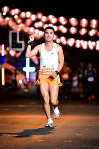 BIB: 25468
                            <button type="button" onclick="openModal(15834787)" class="btn btn-primary btn-sm float-right btn-popup" data-toggle="modal" data-target=".modal-high-quality">
                        <i class="fas fa-shopping-cart"></i> Add to Cart
                    </button>
                                            <button type="button" onclick="isThisMe(15834787, true)" class="btn btn-success btn-sm float-right btn-popup btn-isme hidden" data-toggle="tooltip" data-placement="bottom" title="นี่คือรูปของคุณใช่ไหม คลิกที่นี่เพื่อเอาเข้าอัลบั้ม">
                        <i class="fas fa-plus"></i> Add to album
                    </button>
                    <button type="button" onclick="isThisMe(15834787, false)" class="btn btn-warning btn-sm float-right btn-popup btn-isnotme hidden">
                        <i class="fas fa-ban"></i> Remove from album
                    </button>