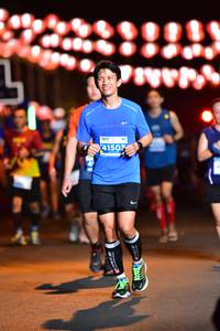 BIB: 41507
                            <button type="button" onclick="openModal(14283035)" class="btn btn-primary btn-sm float-right btn-popup" data-toggle="modal" data-target=".modal-high-quality">
                        <i class="fas fa-shopping-cart"></i> Add to Cart
                    </button>
                                            <button type="button" onclick="isThisMe(14283035, true)" class="btn btn-success btn-sm float-right btn-popup btn-isme hidden" data-toggle="tooltip" data-placement="bottom" title="นี่คือรูปของคุณใช่ไหม คลิกที่นี่เพื่อเอาเข้าอัลบั้ม">
                        <i class="fas fa-plus"></i> Add to album
                    </button>
                    <button type="button" onclick="isThisMe(14283035, false)" class="btn btn-warning btn-sm float-right btn-popup btn-isnotme hidden">
                        <i class="fas fa-ban"></i> Remove from album
                    </button>