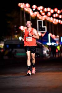 BIB: 26852
                            <button type="button" onclick="openModal(15821844)" class="btn btn-primary btn-sm float-right btn-popup" data-toggle="modal" data-target=".modal-high-quality">
                        <i class="fas fa-shopping-cart"></i> Add to Cart
                    </button>
                                            <button type="button" onclick="isThisMe(15821844, true)" class="btn btn-success btn-sm float-right btn-popup btn-isme hidden" data-toggle="tooltip" data-placement="bottom" title="นี่คือรูปของคุณใช่ไหม คลิกที่นี่เพื่อเอาเข้าอัลบั้ม">
                        <i class="fas fa-plus"></i> Add to album
                    </button>
                    <button type="button" onclick="isThisMe(15821844, false)" class="btn btn-warning btn-sm float-right btn-popup btn-isnotme hidden">
                        <i class="fas fa-ban"></i> Remove from album
                    </button>