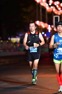 BIB: 47245, 422
                            <button type="button" onclick="openModal(14270203)" class="btn btn-primary btn-sm float-right btn-popup" data-toggle="modal" data-target=".modal-high-quality">
                        <i class="fas fa-shopping-cart"></i> Add to Cart
                    </button>
                                            <button type="button" onclick="isThisMe(14270203, true)" class="btn btn-success btn-sm float-right btn-popup btn-isme hidden" data-toggle="tooltip" data-placement="bottom" title="นี่คือรูปของคุณใช่ไหม คลิกที่นี่เพื่อเอาเข้าอัลบั้ม">
                        <i class="fas fa-plus"></i> Add to album
                    </button>
                    <button type="button" onclick="isThisMe(14270203, false)" class="btn btn-warning btn-sm float-right btn-popup btn-isnotme hidden">
                        <i class="fas fa-ban"></i> Remove from album
                    </button>