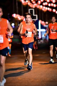 BIB: 669
                            <button type="button" onclick="openModal(15837155)" class="btn btn-primary btn-sm float-right btn-popup" data-toggle="modal" data-target=".modal-high-quality">
                        <i class="fas fa-shopping-cart"></i> Add to Cart
                    </button>
                                            <button type="button" onclick="isThisMe(15837155, true)" class="btn btn-success btn-sm float-right btn-popup btn-isme hidden" data-toggle="tooltip" data-placement="bottom" title="นี่คือรูปของคุณใช่ไหม คลิกที่นี่เพื่อเอาเข้าอัลบั้ม">
                        <i class="fas fa-plus"></i> Add to album
                    </button>
                    <button type="button" onclick="isThisMe(15837155, false)" class="btn btn-warning btn-sm float-right btn-popup btn-isnotme hidden">
                        <i class="fas fa-ban"></i> Remove from album
                    </button>