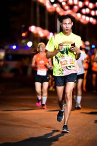 BIB: 26227
                            <button type="button" onclick="openModal(15829608)" class="btn btn-primary btn-sm float-right btn-popup" data-toggle="modal" data-target=".modal-high-quality">
                        <i class="fas fa-shopping-cart"></i> Add to Cart
                    </button>
                                            <button type="button" onclick="isThisMe(15829608, true)" class="btn btn-success btn-sm float-right btn-popup btn-isme hidden" data-toggle="tooltip" data-placement="bottom" title="นี่คือรูปของคุณใช่ไหม คลิกที่นี่เพื่อเอาเข้าอัลบั้ม">
                        <i class="fas fa-plus"></i> Add to album
                    </button>
                    <button type="button" onclick="isThisMe(15829608, false)" class="btn btn-warning btn-sm float-right btn-popup btn-isnotme hidden">
                        <i class="fas fa-ban"></i> Remove from album
                    </button>