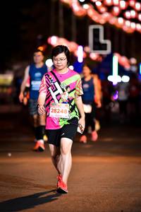 BIB: 28248
                            <button type="button" onclick="openModal(15850148)" class="btn btn-primary btn-sm float-right btn-popup" data-toggle="modal" data-target=".modal-high-quality">
                        <i class="fas fa-shopping-cart"></i> Add to Cart
                    </button>
                                            <button type="button" onclick="isThisMe(15850148, true)" class="btn btn-success btn-sm float-right btn-popup btn-isme hidden" data-toggle="tooltip" data-placement="bottom" title="นี่คือรูปของคุณใช่ไหม คลิกที่นี่เพื่อเอาเข้าอัลบั้ม">
                        <i class="fas fa-plus"></i> Add to album
                    </button>
                    <button type="button" onclick="isThisMe(15850148, false)" class="btn btn-warning btn-sm float-right btn-popup btn-isnotme hidden">
                        <i class="fas fa-ban"></i> Remove from album
                    </button>