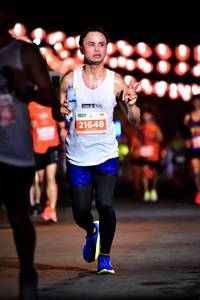 BIB: 21648
                            <button type="button" onclick="openModal(15834060)" class="btn btn-primary btn-sm float-right btn-popup" data-toggle="modal" data-target=".modal-high-quality">
                        <i class="fas fa-shopping-cart"></i> Add to Cart
                    </button>
                                            <button type="button" onclick="isThisMe(15834060, true)" class="btn btn-success btn-sm float-right btn-popup btn-isme hidden" data-toggle="tooltip" data-placement="bottom" title="นี่คือรูปของคุณใช่ไหม คลิกที่นี่เพื่อเอาเข้าอัลบั้ม">
                        <i class="fas fa-plus"></i> Add to album
                    </button>
                    <button type="button" onclick="isThisMe(15834060, false)" class="btn btn-warning btn-sm float-right btn-popup btn-isnotme hidden">
                        <i class="fas fa-ban"></i> Remove from album
                    </button>