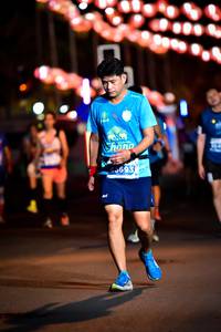 BIB: 45693
                            <button type="button" onclick="openModal(15857419)" class="btn btn-primary btn-sm float-right btn-popup" data-toggle="modal" data-target=".modal-high-quality">
                        <i class="fas fa-shopping-cart"></i> Add to Cart
                    </button>
                                            <button type="button" onclick="isThisMe(15857419, true)" class="btn btn-success btn-sm float-right btn-popup btn-isme hidden" data-toggle="tooltip" data-placement="bottom" title="นี่คือรูปของคุณใช่ไหม คลิกที่นี่เพื่อเอาเข้าอัลบั้ม">
                        <i class="fas fa-plus"></i> Add to album
                    </button>
                    <button type="button" onclick="isThisMe(15857419, false)" class="btn btn-warning btn-sm float-right btn-popup btn-isnotme hidden">
                        <i class="fas fa-ban"></i> Remove from album
                    </button>