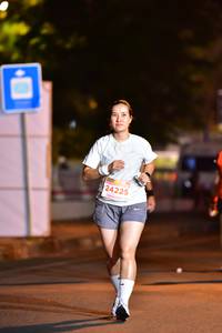 BIB: 24225
                            <button type="button" onclick="openModal(14348647)" class="btn btn-primary btn-sm float-right btn-popup" data-toggle="modal" data-target=".modal-high-quality">
                        <i class="fas fa-shopping-cart"></i> Add to Cart
                    </button>
                                            <button type="button" onclick="isThisMe(14348647, true)" class="btn btn-success btn-sm float-right btn-popup btn-isme hidden" data-toggle="tooltip" data-placement="bottom" title="นี่คือรูปของคุณใช่ไหม คลิกที่นี่เพื่อเอาเข้าอัลบั้ม">
                        <i class="fas fa-plus"></i> Add to album
                    </button>
                    <button type="button" onclick="isThisMe(14348647, false)" class="btn btn-warning btn-sm float-right btn-popup btn-isnotme hidden">
                        <i class="fas fa-ban"></i> Remove from album
                    </button>